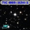 TYC 4009-1694-1