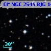Cl* NGC 2548    BJG    1468