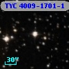 TYC 4009-1701-1