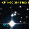 Cl* NGC 2548    BJG    1471