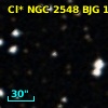 Cl* NGC 2548    BJG    1472