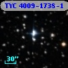 TYC 4009-1738-1