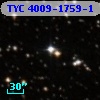 TYC 4009-1759-1