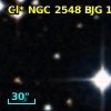 Cl* NGC 2548    BJG    1489