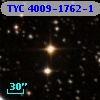 TYC 4009-1762-1