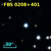 2MASS J02112850+4020312