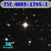 TYC 4009-1788-1