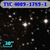 TYC 4009-1789-1