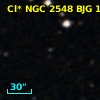 Cl* NGC 2548    BJG    1520