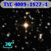 TYC 4009-1827-1