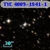 TYC 4009-1841-1