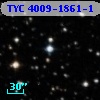 TYC 4009-1861-1