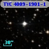 TYC 4009-1901-1