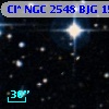 Cl* NGC 2548    BJG    1589