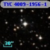 TYC 4009-1956-1