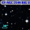 Cl* NGC 2548    BJG    1591