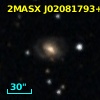 2MASX J02081793+4033139