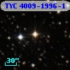 TYC 4009-1996-1