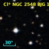 Cl* NGC 2548    BJG    1624