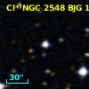 Cl* NGC 2548    BJG    1625