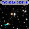 TYC 4009-2035-1