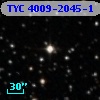 TYC 4009-2045-1