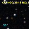 Cl* NGC 2548    BJG    1665