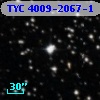 TYC 4009-2067-1