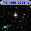 TYC 4009-2071-1