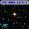 TYC 4009-2121-1