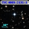 TYC 4009-2135-1