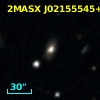 2MASX J02155545+4002073