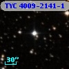 TYC 4009-2141-1