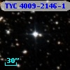 TYC 4009-2146-1