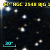 Cl* NGC 2548    BJG    1727