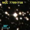 TYC 4009-2189-1
