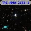 TYC 4009-2193-1