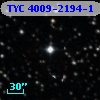 TYC 4009-2194-1