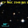 Cl* NGC 2548    BJG    1766