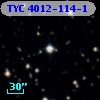 TYC 4012-114-1