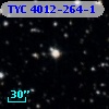 TYC 4012-264-1