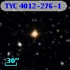 TYC 4012-276-1