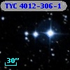 TYC 4012-306-1
