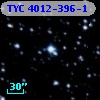 TYC 4012-396-1