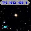 TYC 4012-406-1