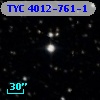 TYC 4012-761-1