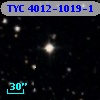 TYC 4012-1019-1