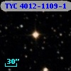 TYC 4012-1109-1