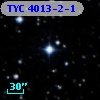 TYC 4013-2-1