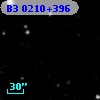 B3 0210+396